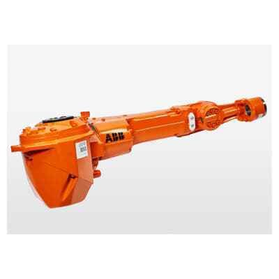 3HAC044560-001 ABB