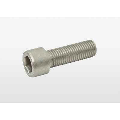 3HAC060786-041