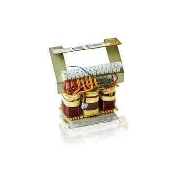 3HAC037016-001 ABB
