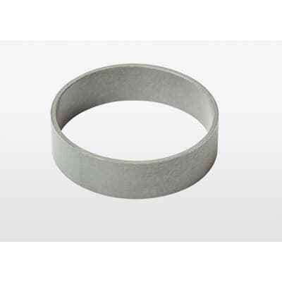 3HAC037011-001 ABB