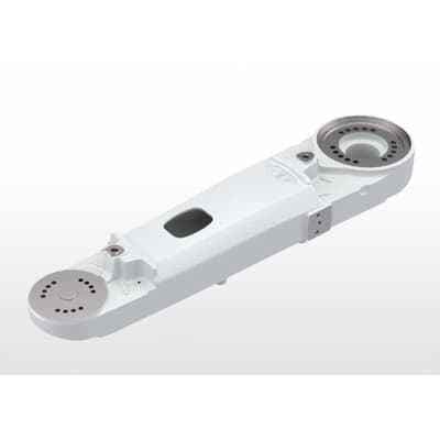 3HAC043192-010 ABB