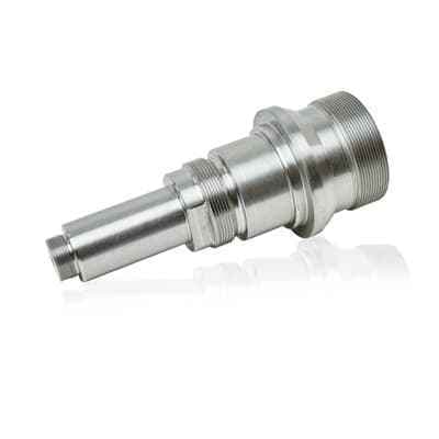 3HAC1208-1 ABB