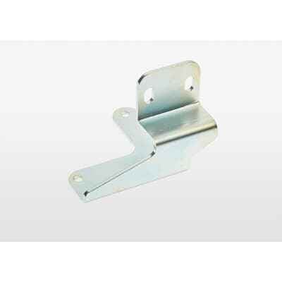 3HAC044073-001 ABB