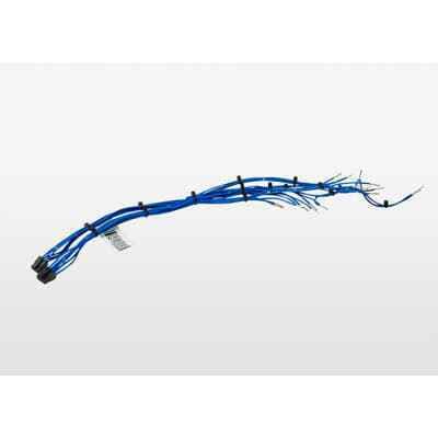 3HAC031533-001 ABB