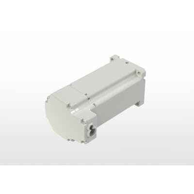 3HAC072255-003 ABB