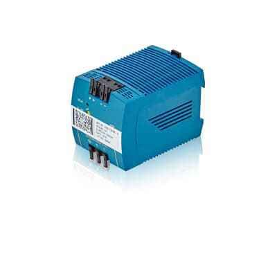 3HAC13398-2 ABB