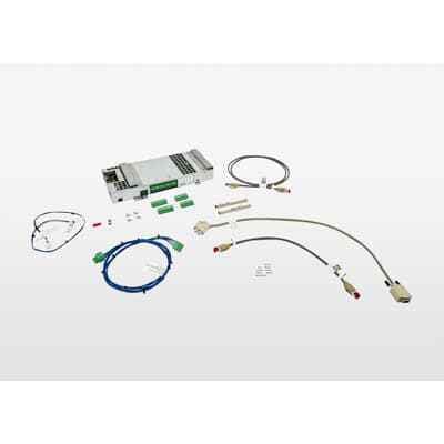 3HAC037114-001 ABB
