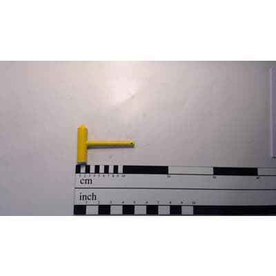3HAC041442-001 ABB