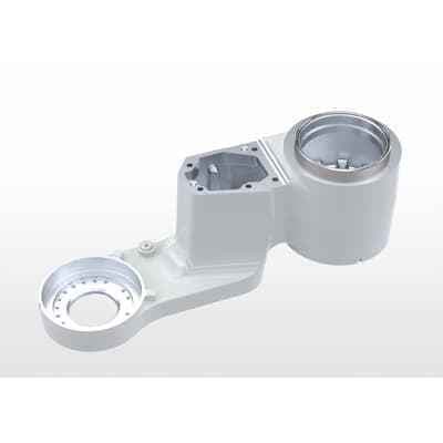 3HAC074271-001 ABB