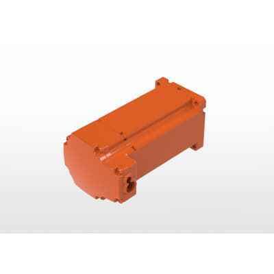 3HAC072255-004 ABB