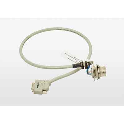 3HAC049561-001