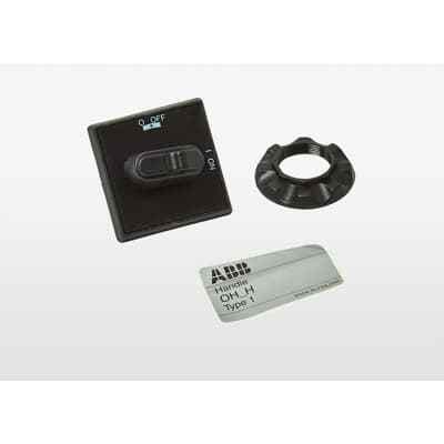 3HAC031556-001 ABB