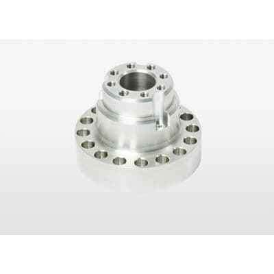 3HAC044692-001 ABB