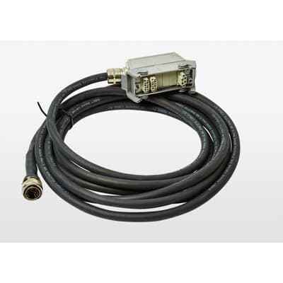 3HAC043838-001 ABB