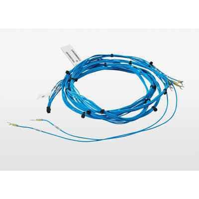 3HAC055634-001