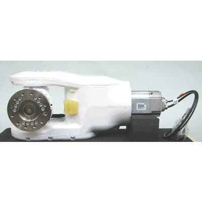 3HAC032658-001 ABB