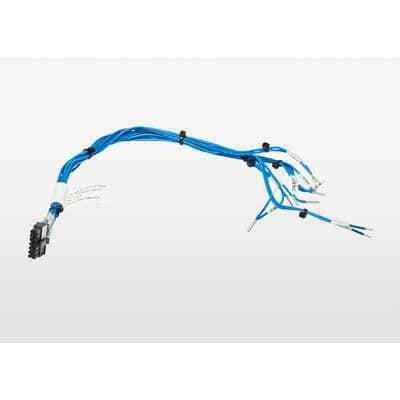 3HAC031532-001 ABB