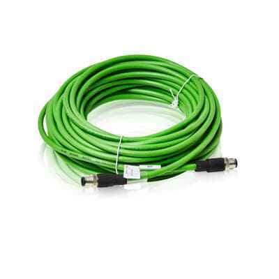 3HAC031924-002