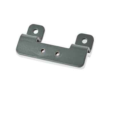 3HAC024102-053 ABB
