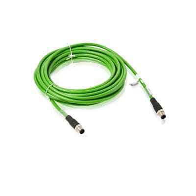 3HAC031924-001 ABB