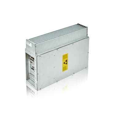 E3HAC10939-8 ABB