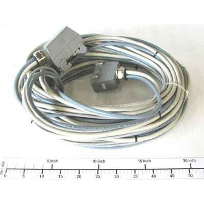 3HAC14890-7 ABB