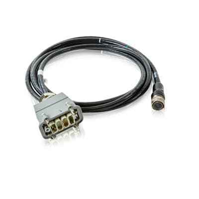 3HAC026813-001 ABB