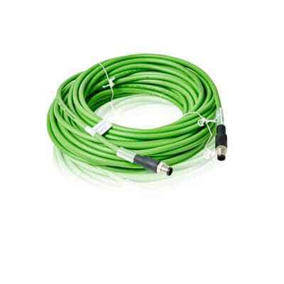 3HAC031924-003 ABB