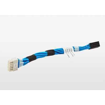 3HAC061097-001 ABB