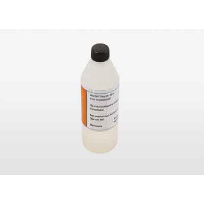 3HAC042574-001 ABB