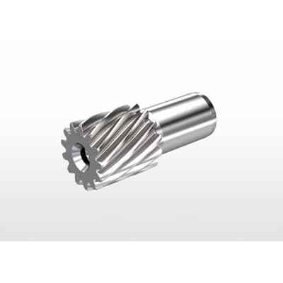 3HAC047164-001