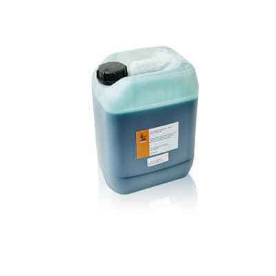 3HAC042577-001 ABB