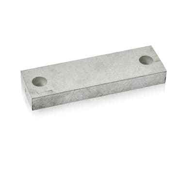 3HAC034677-001 ABB