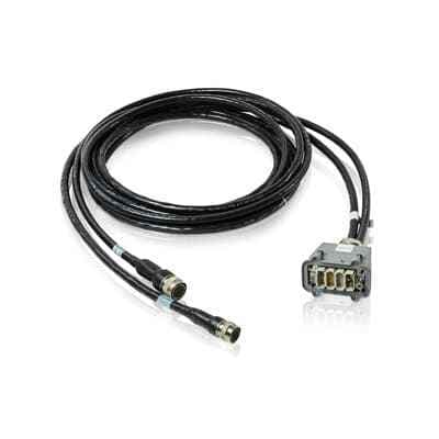 3HAC026813-002 ABB