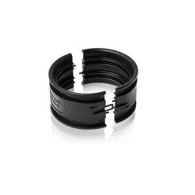 3HAC024692-051 ABB