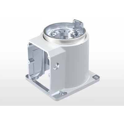 3HAC074270-001 ABB