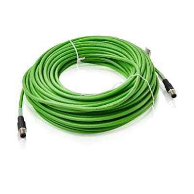 3HAC031924-004 ABB