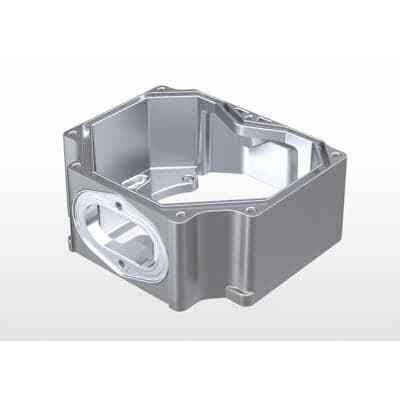 3HAC061059-003 ABB
