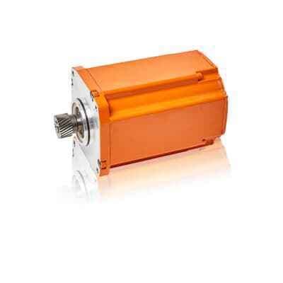 3HAC14209-3 ABB