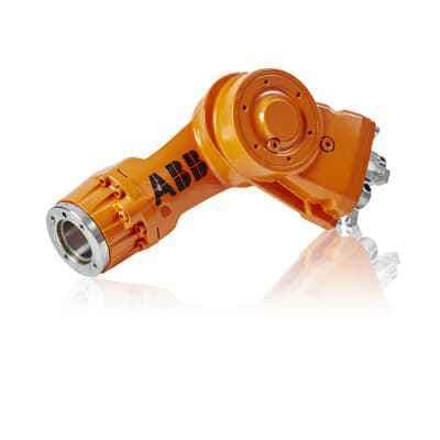 3HAC027716-001 ABB
