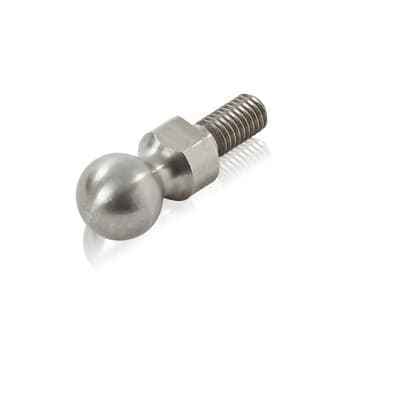 3HAC028080-001 ABB