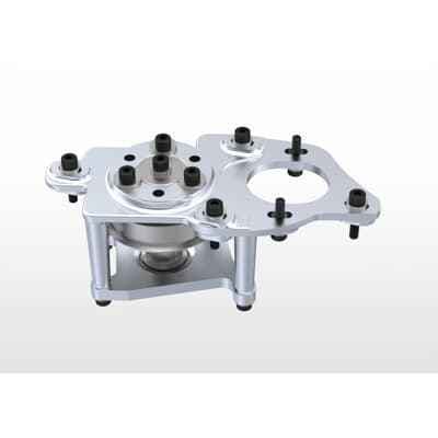 3HAC076579-001 ABB