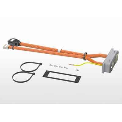 3HAC028485-001 ABB