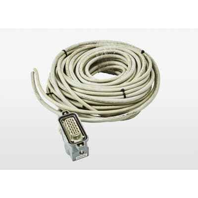 3HAC061420-002 ABB