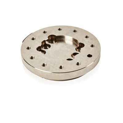 3HAC055334-002