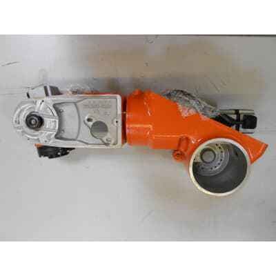 3HAC035914-001 ABB