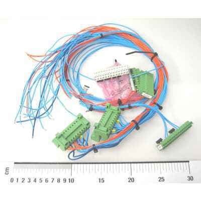 3HAC036624-001 ABB