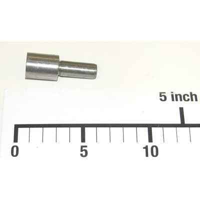 3HAC10453-1 ABB