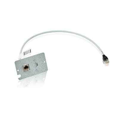 3HAC022296-001 ABB