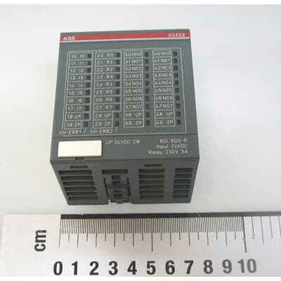 3HAC041983-001 ABB